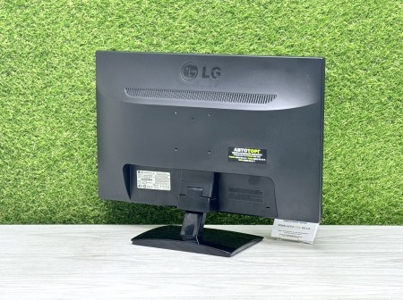 LG E2241 4